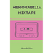 Memorabilia Mixtape