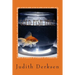 Gold Fish Tale: Hvost Zolotoj Rybki
