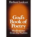 God's Book of Poetry