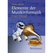 Elemente Der Musikinformatik