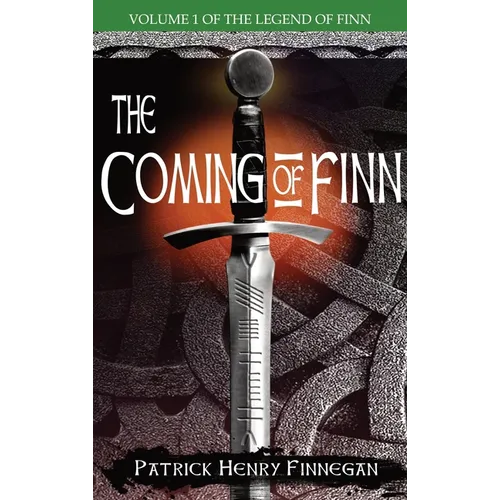 The Coming of Finn