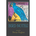 Bird Notes