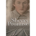 Sheva's Promise: A Chronicle of Escape from a Nazi Ghetto