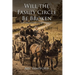 Will the Family Circle Be Broken?: Civil War in Carroll County, Tennessee