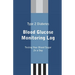 Type 2 Diabetes Blood Glucose Monitoring Log