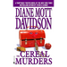The Cereal Murders