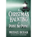 A Christmas Haunting at Point No Point