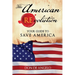 The American REvolution: Your Guide to Saving America