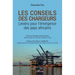 Les conseils des chargeurs: Leviers pour l'émergence des pays africains