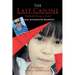 The Last Capone: Thailand's Sinner or Saint? To many, he became the Benefactor!