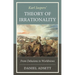 Karl Jaspers' Theory of Irrationality