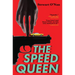 The Speed Queen