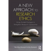 A New Approach to Research Ethics: Using Guided Dialogue to Strengthen Research Communities