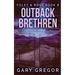 Outback Brethren