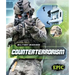 Counterterrorism