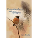 Crownfeathers and Effigies