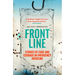 Frontline: Stories of Care and Courage in Emergency Medicine