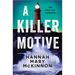 A Killer Motive