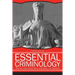 Essential Criminology