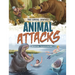 Animal Attacks