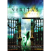 The Veritas Conflict