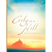 City on A Hill Prayer Journal
