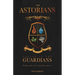 Legend of the Guardians