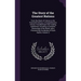 The Story of the Greatest Nations: From the Dawn of History to the Twentieth Century; a Comprehensive History, Founded Upon the Leading Authorities, I