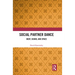 Social Partner Dance: Body, Sound, and Space