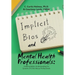 Implicit Bias and Mental Health Professionals: Creating Better Understanding for Systems of Child Abuse Professionals