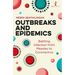 Outbreaks and Epidemics: Battling Infection from Measles to Coronavirus
