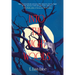 Into the Night Woods