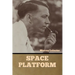 Space Platform