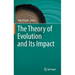 The Theory of Evolution and Its Impact