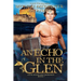 An Echo in the Glen