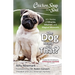 Chicken Soup for the Soul: The Dog Really Did That?: 101 Stories of Miracles, Mischief and Magical Moments