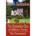 The Clydesdale Clan of Hillsboro County: The Homestead