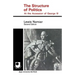 The Structure of Politics at the Accession of George III