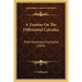 A Treatise On The Differential Calculus: With Numerous Examples (1890)