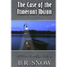 The Case of the Itinerant Ibizan