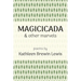 Magicicada and Other Marvels