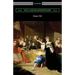 Henry VIII