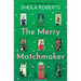 The Merry Matchmaker