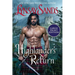 The Highlander's Return