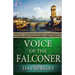 Voice Of The Falconer