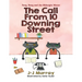 The Call From 10 Downing Street: Fang & Bang Book 1: A Funny Cat Mystery Adventure for Age 4-8