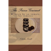 The Prison Gourmet: Written by an inmate, for inmates?.