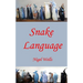 Snake Language