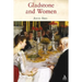 Gladstone and Women