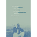 Joyce, Derrida, Lacan and the Trauma of History: Reading, Narrative, and Postcolonialism